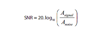 Eq1