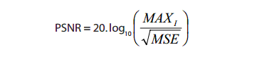 Eq3
