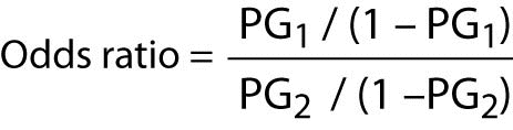 19-2_McHugh_ML._Formula_1_engl