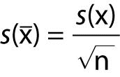 Gasljevic_V._Measurement_uncertainty_formula_2