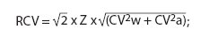 20-3_Introcaso_G._et_al._Formula