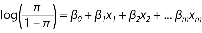 24-1_Sperandei_S-Formula2