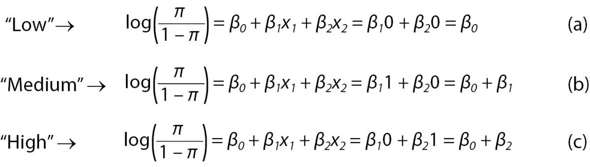 24-1_Sperandei_S-Formula4