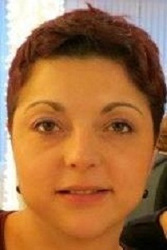 Dragana_Antoncic.jpg