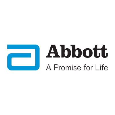 Abbott_Laboratories_Logo_400x400.png