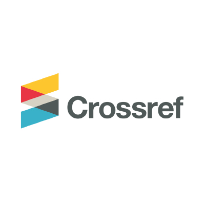 Crossref