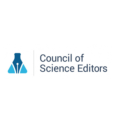 Council of Science Editors