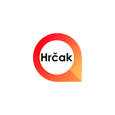 Hrčak