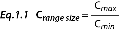 https://www.biochemia-medica.com/assets/images/upload/xml_tif/bm-27-177-e1.png