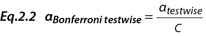 https://www.biochemia-medica.com/assets/images/upload/xml_tif/bm-27-177-e3.png