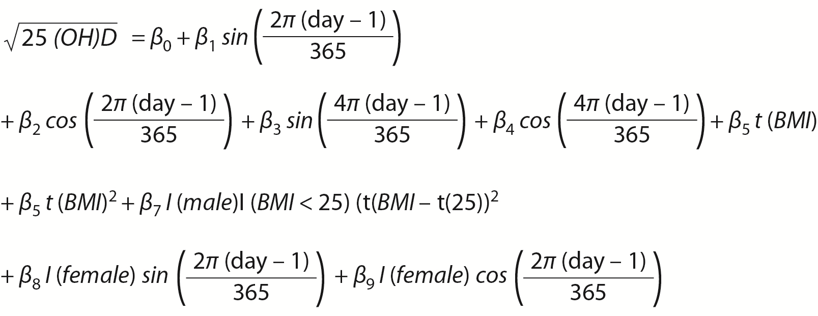 https://www.biochemia-medica.com/assets/images/upload/xml_tif/bm-27-3-030501-f4.png