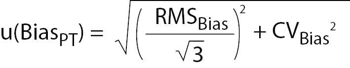 https://www.biochemia-medica.com/assets/images/upload/xml_tif/bm-30-2-020101-e10.png
