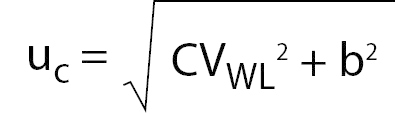 https://www.biochemia-medica.com/assets/images/upload/xml_tif/bm-30-2-020101-e11.png