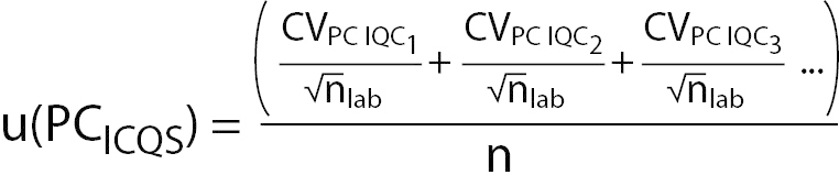 https://www.biochemia-medica.com/assets/images/upload/xml_tif/bm-30-2-020101-e7.png