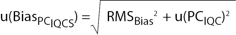https://www.biochemia-medica.com/assets/images/upload/xml_tif/bm-30-2-020101-e8.png