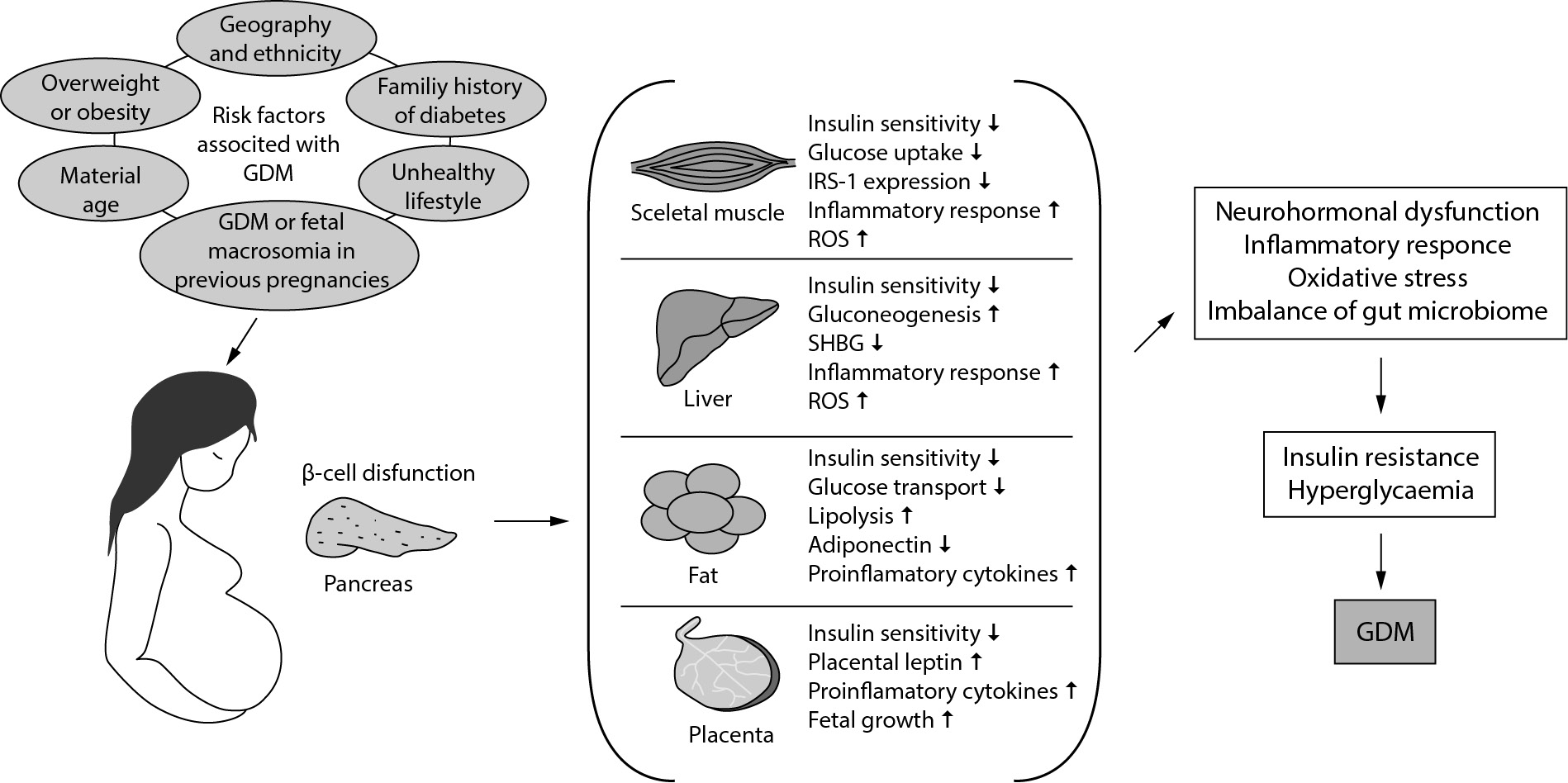 https://www.biochemia-medica.com/assets/images/upload/xml_tif/bm-31-3-030502-f1.png