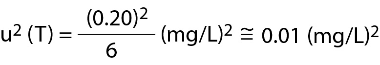 https://www.biochemia-medica.com/assets/images/upload/xml_tif/bm-32-1-010301-e1.png