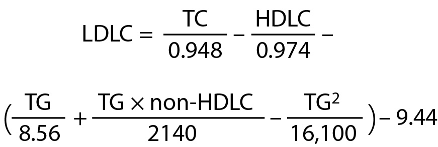 https://www.biochemia-medica.com/assets/images/upload/xml_tif/bm-32-1-010704-e1.png