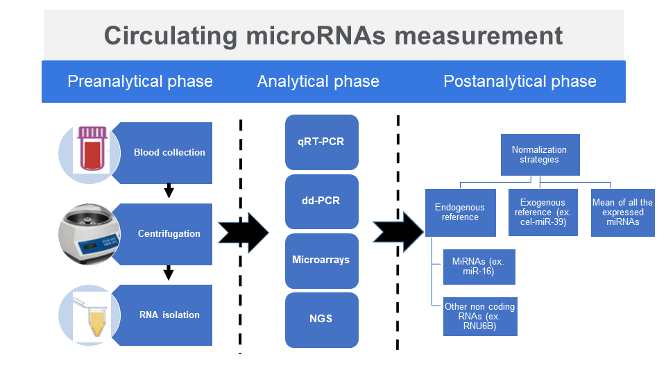 https://www.biochemia-medica.com/assets/images/upload/xml_tif/bm-34-2-020501-g1.png