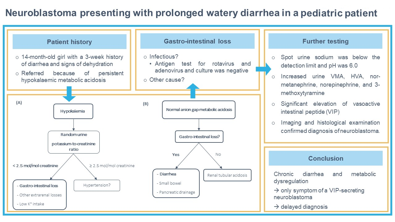 https://www.biochemia-medica.com/assets/images/upload/xml_tif/bm-35-2-020901-g1.png